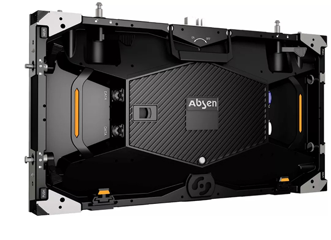 小间距的技术路线之争，Mini LED能笑到最后吗 5.webp.jpg