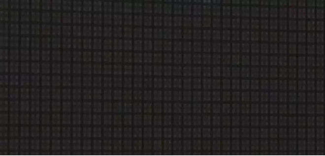 小间距的技术路线之争，Mini LED能笑到最后吗 6.webp.jpg