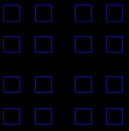 小间距的技术路线之争，Mini LED能笑到最后吗 7.webp.jpg