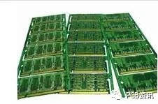 一文看懂HDI板与普通PCB的区别 1.webp.jpg