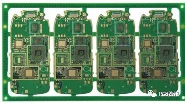 一文看懂HDI板与普通PCB的区别 2.webp.jpg