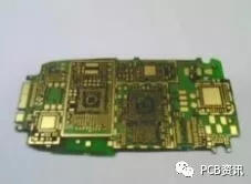 一文看懂HDI板与普通PCB的区别 3.webp.jpg