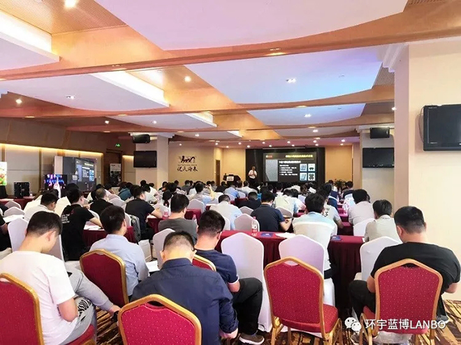 《百家讲坛》济南站告一段落，下一站郑州待起航 1.webp.jpg