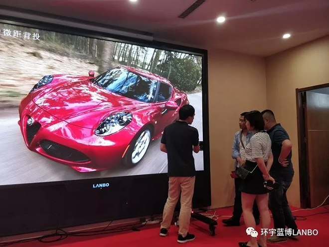 《百家讲坛》济南站告一段落，下一站郑州待起航 3.webp.jpg