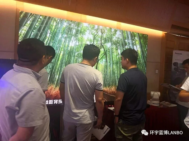 《百家讲坛》济南站告一段落，下一站郑州待起航 4.webp.jpg