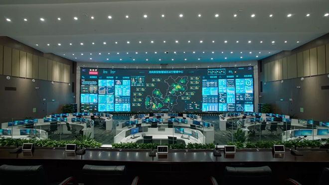 艾比森携手华为、人民日报创建一个更好的小间距时代 5.webp.jpg