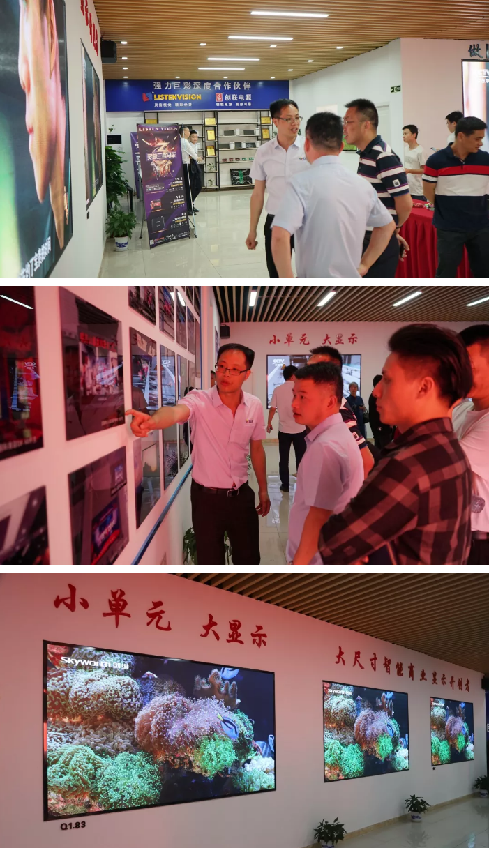 火狐截图_2019-05-31T01-21-55.255Z.png 火狐截图_2019-05-31T01-21-55.255Z.png