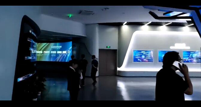 完美点亮中国5G创新园，助力中国5G加速度 4.jpg