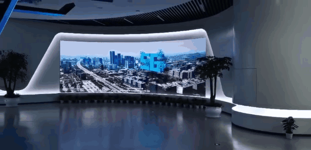 完美点亮中国5G创新园，助力中国5G加速度 10.gif