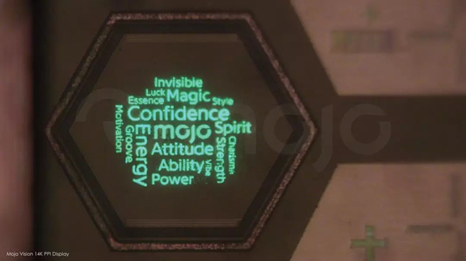 两项数据创世界之最，美国初创公司推出14000ppi Micro LED屏 1.webp.jpg