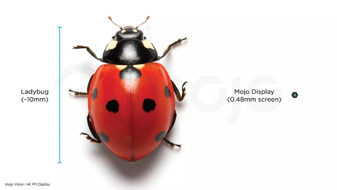 两项数据创世界之最，美国初创公司推出14000ppi Micro LED屏 2.webp.jpg