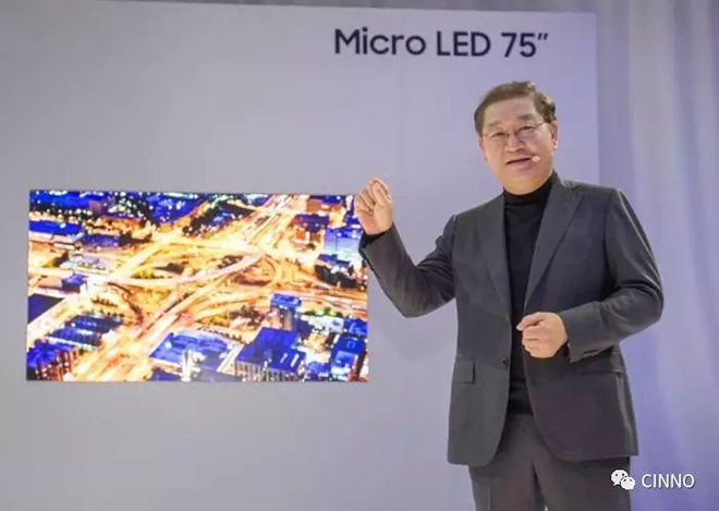 Micro LED TV 一年发售不到50台 2.webp.jpg