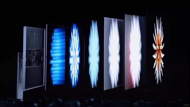 苹果发布32英寸类Mini LED背光显示器 4.jpg