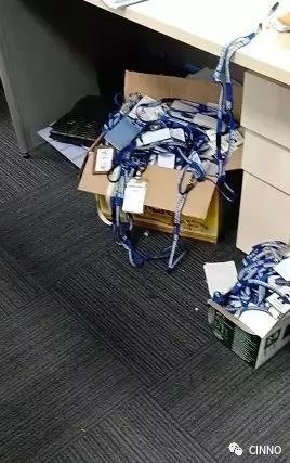 资金危机下的康得新 第二大子公司已关闭！150人遭停工 2.webp.jpg