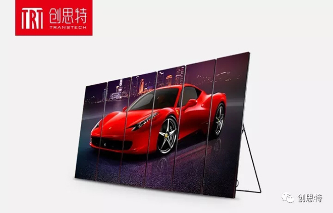 创思特云屏亮相西雅图万人国际会议，提供集群控制一站式服务 9.webp.jpg