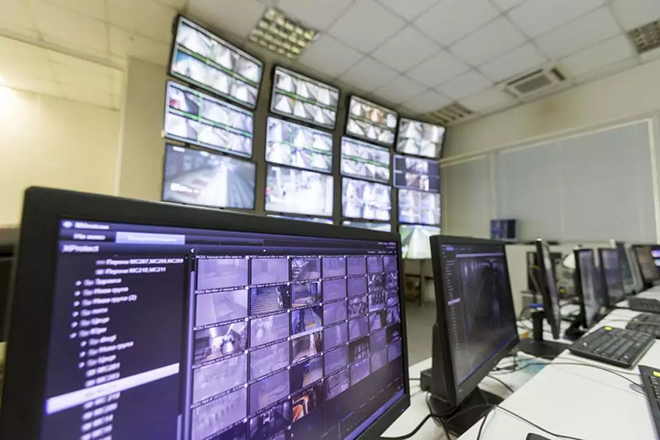 5G进入商用元年，安防乘势而起 2.webp.jpg