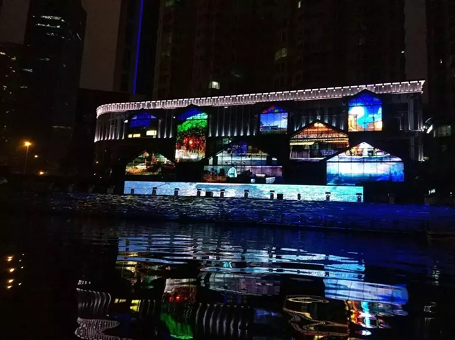 这些LED屏就一个字 1.webp.jpg