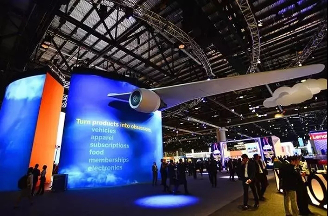 这些LED屏就一个字 4.webp.jpg