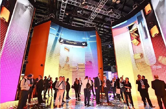 这些LED屏就一个字 5.webp.jpg