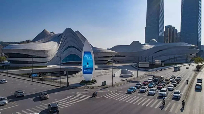 这些LED屏就一个字 7.webp.jpg