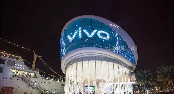 这些LED屏就一个字 8.webp.jpg