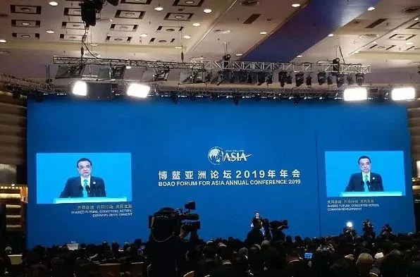 这些LED屏就一个字 9.webp.jpg