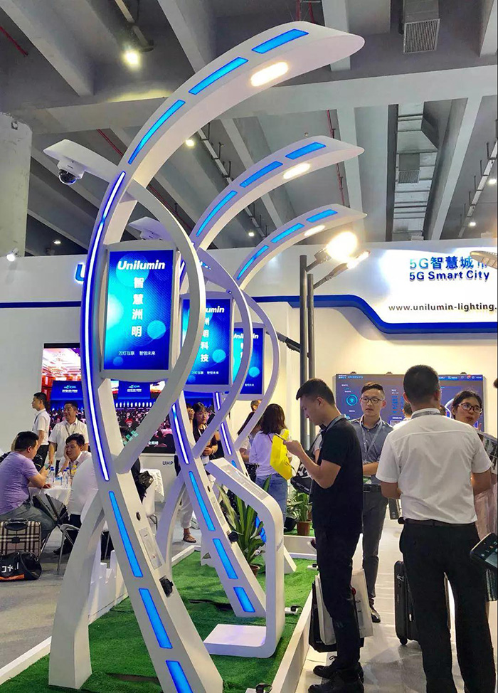 微信图片_20190610113800.jpg