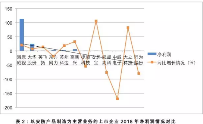 火狐截图_2019-06-17T01-30-53.111Z.png