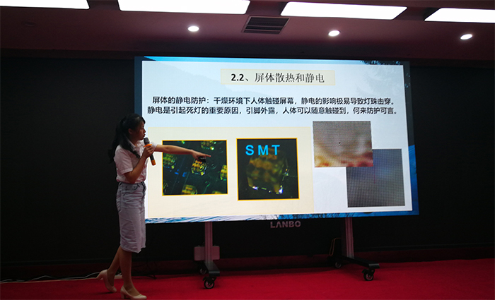 玖润.jpg