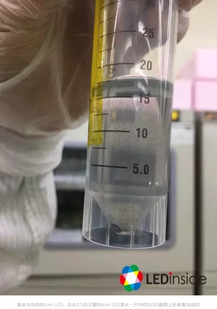 火狐截图_2019-06-19T05-58-10.604Z.png
