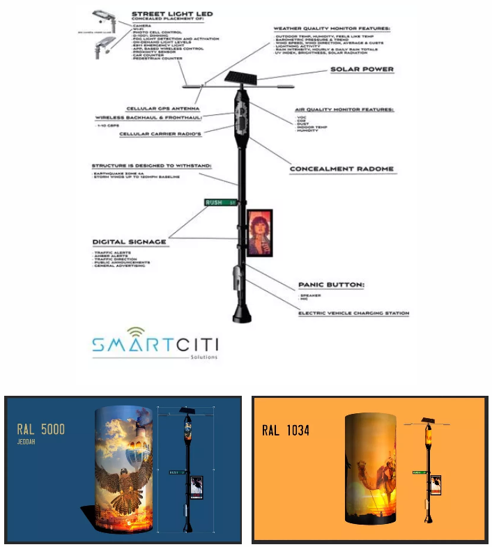 火狐截图_2019-06-20T01-28-05.639Z.png 火狐截图_2019-06-20T01-28-05.639Z.png