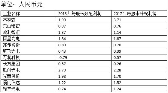 未标题-2.jpg