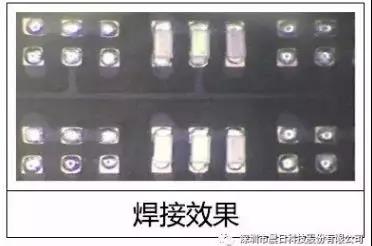 兆驰股份：公司及子公司累计取得有用授权专利1646项