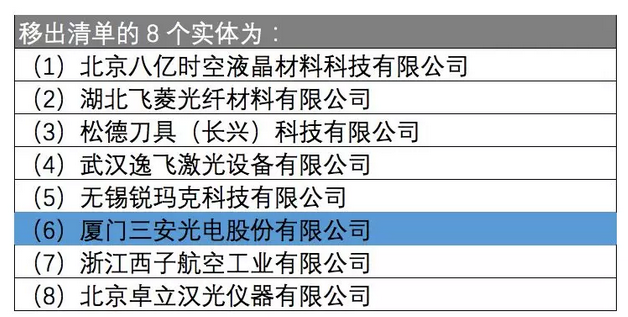 QQ截图20190628172808.png