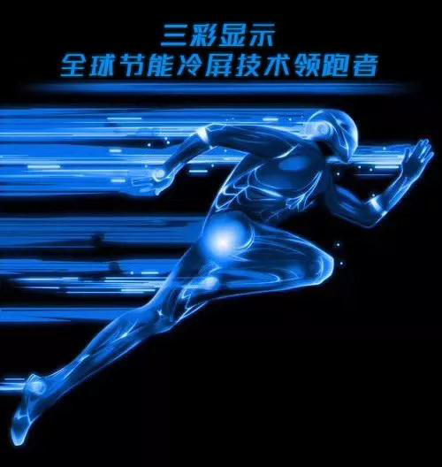 微信图片_20190710134055.jpg