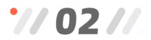 02.jpg