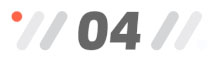 04.jpg