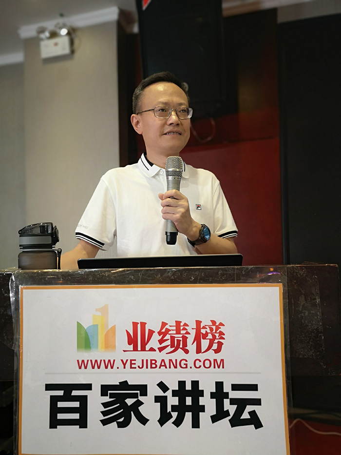 微信图片_20190715104242.jpg
