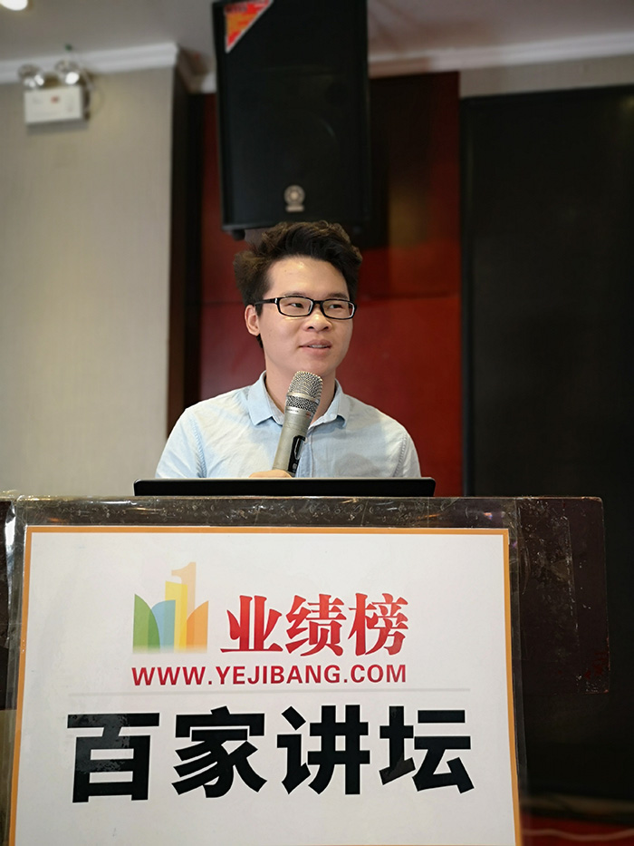 微信图片_20190715104248.jpg