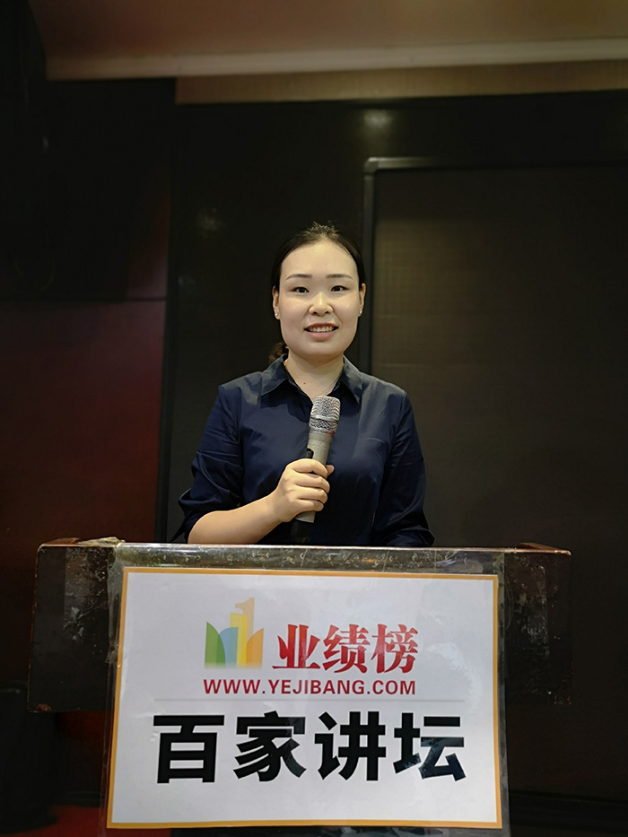 微信图片_20190715104229.jpg