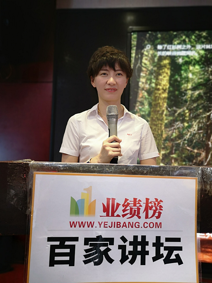 微信图片_20190715104218.jpg