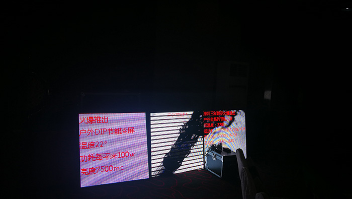 微信图片_20190715161827.jpg