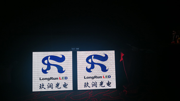 微信图片_20190715161834.jpg