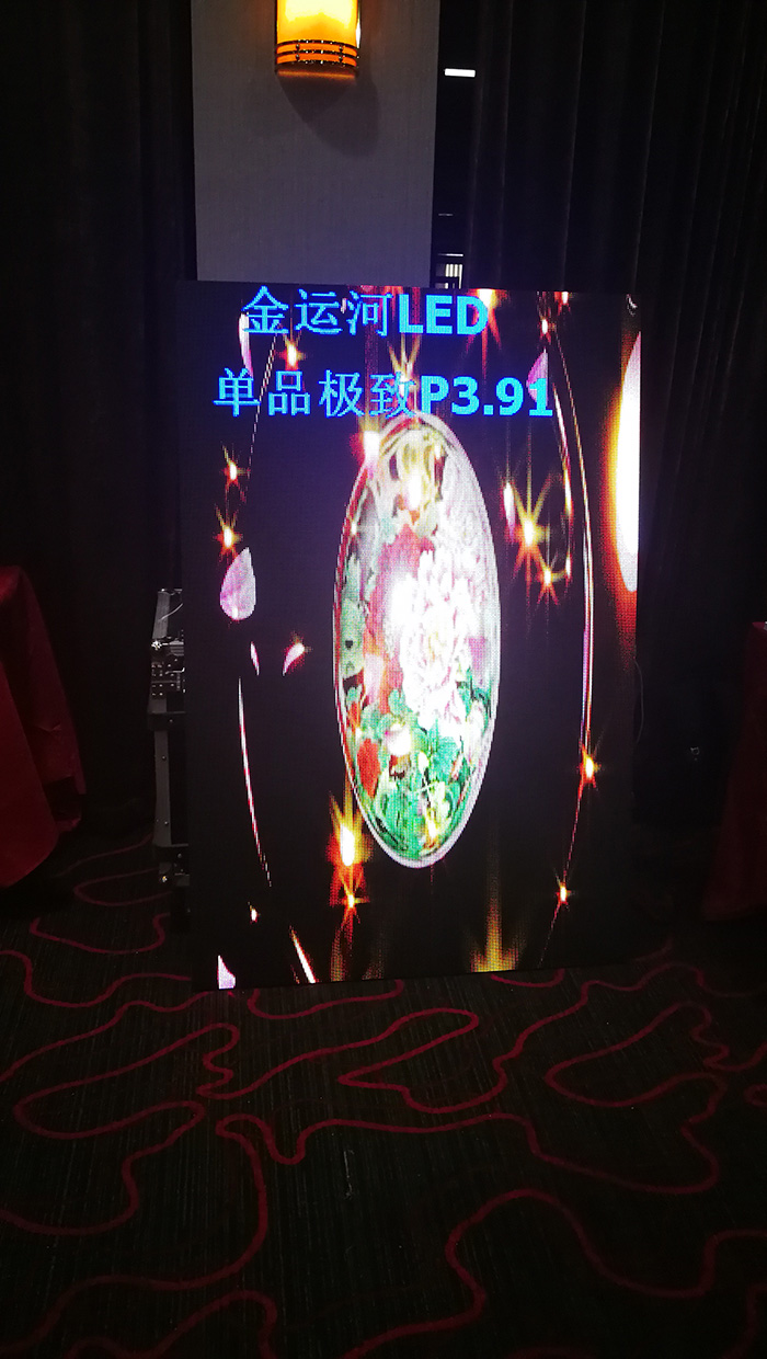 微信图片_20190715161930.jpg