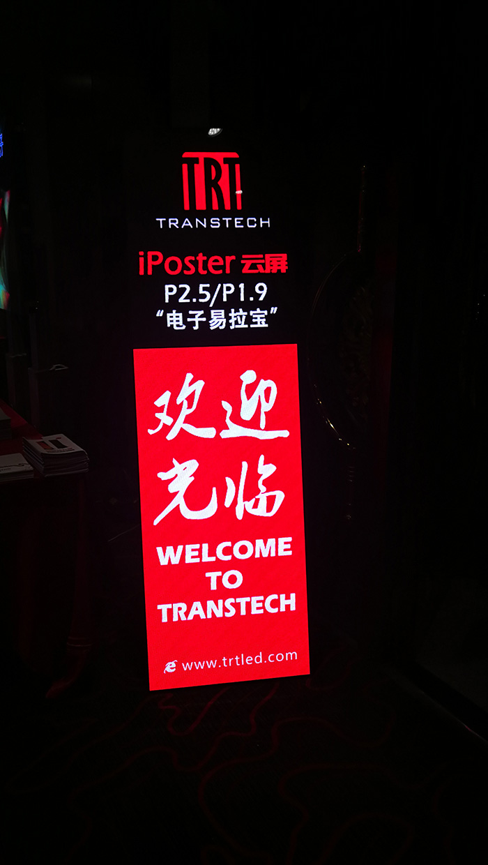 微信图片_20190715161853.jpg
