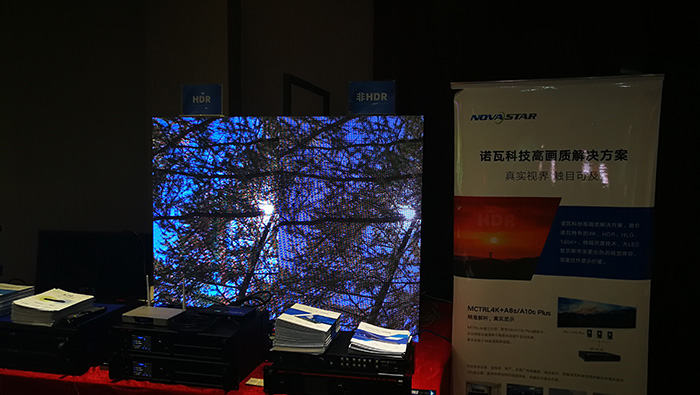 微信图片_20190715161900.jpg
