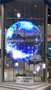 微信图片_20190717173221.gif 微信图片_20190717173221.gif