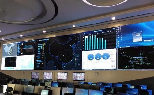 QQ截图20190722092703.png