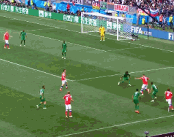 3.gif