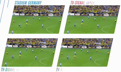 10.gif